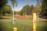 Gemeinsame Ticket-Aktion 2026 in vier Bundesländern