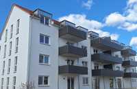 KfW-Förderung: Küchen als Wohnfläche anerkannt