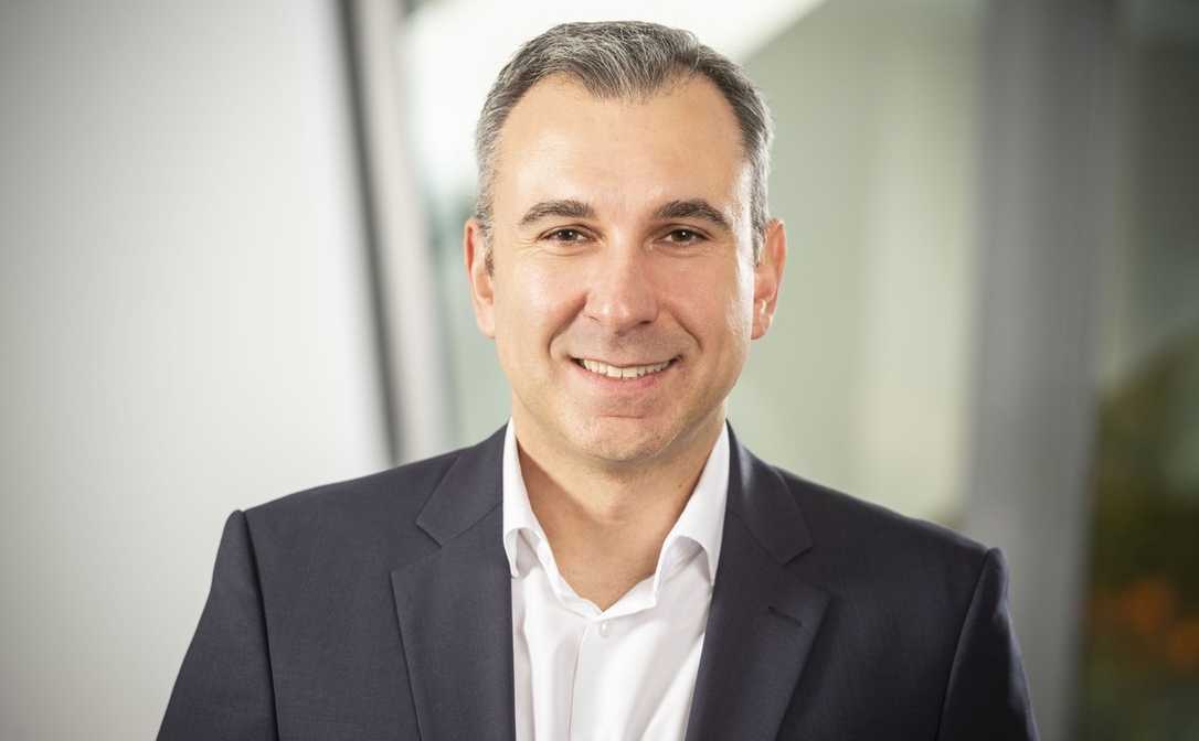Leserbrief zum Beitrag „Standardlösung auf dem Prüfstand“ Leserbrief zum Beitrag „Standardlösung auf dem Prüfstand“