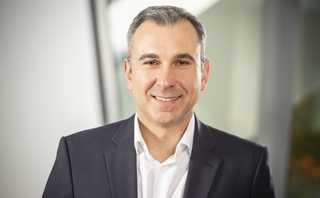 „Qualität braucht Fakten – nicht Pauschalurteile“