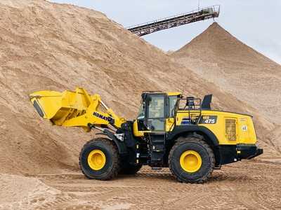 Schlüter geht zur Demomesse