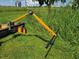 Wirksamkeit von Scheuchen bestätigt