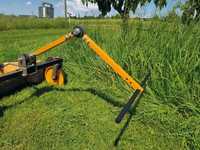 Wirksamkeit von Scheuchen bestätigt