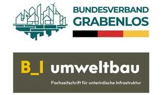 B_I umweltbau wird Mitteilungsorgan des BGT