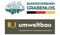 B_I umweltbau wird Mitteilungsorgan des BGT