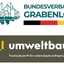 B_I umweltbau wird Mitteilungsorgan des BGT