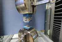 Damit kleben kann, was kleben soll