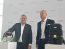 Akku-Allianz: Stihl und Kärcher etablieren das Allpro-Akkusystem