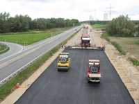 Bund gibt drei Milliarden Euro zusätzlich frei