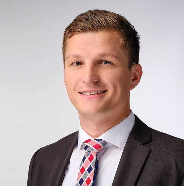 Foto: Victaulic Foto: Victaulic