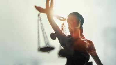 Erst mindern, dann Vorschuss? BGH schafft neue Klarheit