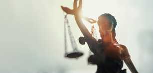 Abnahme verweigert: Was Auftragnehmer tun können