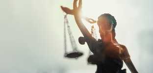 So gelingt die richtige Fristsetzung