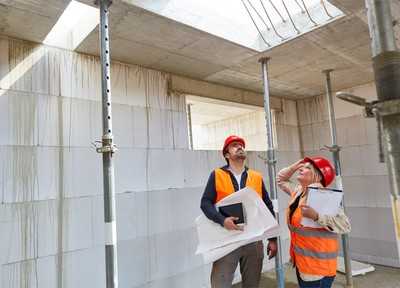Günstiger bauen, aber mehr streiten?