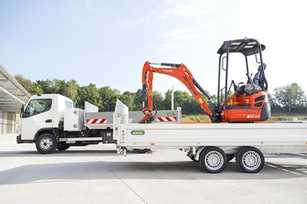 „Als Meister verdiente man in der Stunde vier Mark“