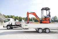 „Als Meister verdiente man in der Stunde vier Mark“