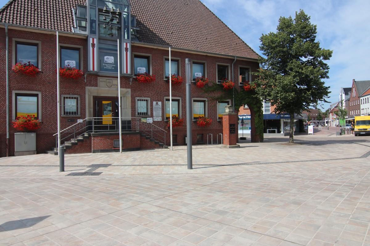 Nach der Sanierung | Foto: Berding Beton