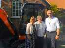Familienunternehmen zwischen Tradition und Innovation