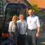 Familienunternehmen zwischen Tradition und Innovation