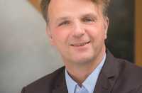 Mängelursachen in der Kanalsanierung aus Unternehmersicht