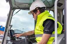 Topcon mit neuer GNSS-Option für die Kompakten