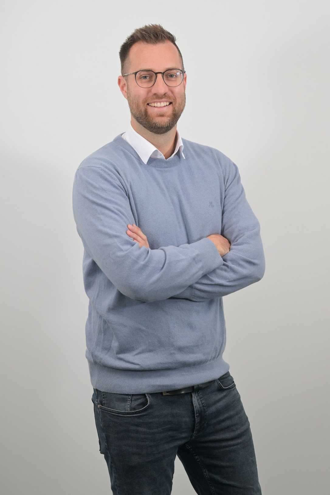 RATL 2025: Max Wild GmbH setzt auf Technik zum Anfassen