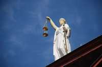 „Gleiches Recht für alle“