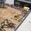 Mobilbagger und Radlader: Baumaschinen-Neuheiten beim Wacker Neuson Universe