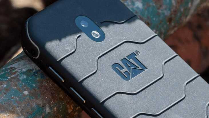 Cat phones - Die idealen Smartphones für den harten Arbeitsalltag von Bauprofis Cat phones - Die idealen Smartphones für den harten Arbeitsalltag von Bauprofis