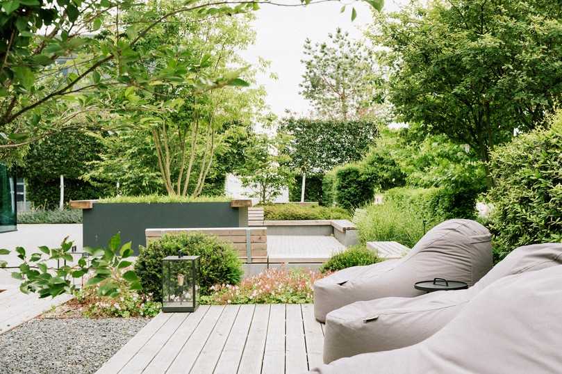 Coreum Hotel | Foto: Coreum Coreum Hotel | Foto: Coreum