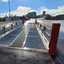 Tsurumi zeigt Pumpen in Kooperation mit Sunny Wash