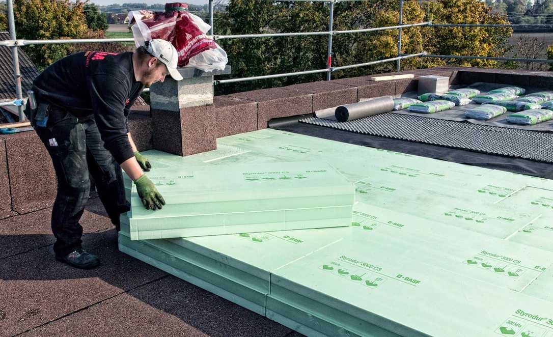 Bauwirtschaft: Lieferengpässe am Bau: Preisgleitklauseln helfen bei Verzögerungen Bauwirtschaft: Lieferengpässe am Bau: Preisgleitklauseln helfen bei Verzögerungen