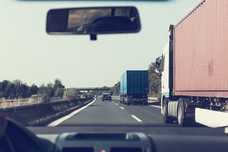 Ausweitung auf Transporter zwischen 3,5 und 7,5 Tonnen ausgebremst