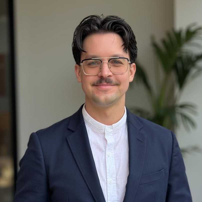 Ingmar Böttcher, Ingenieurbüro Boettcher, Düsseldorf, Tel.: (+49) 0176/23449182, E-Mail: info@ing-boettcher.de, www. ingenieurbüro-boettcher.de | Foto: privat