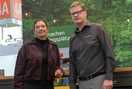 Naturinform erweitert WPC-Standort Redwitz für den Weltmarkt