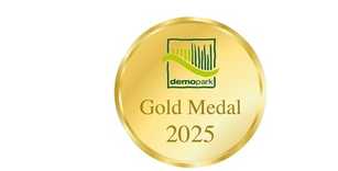 Gold, Silber, Applaus - Die Sieger stehen fest