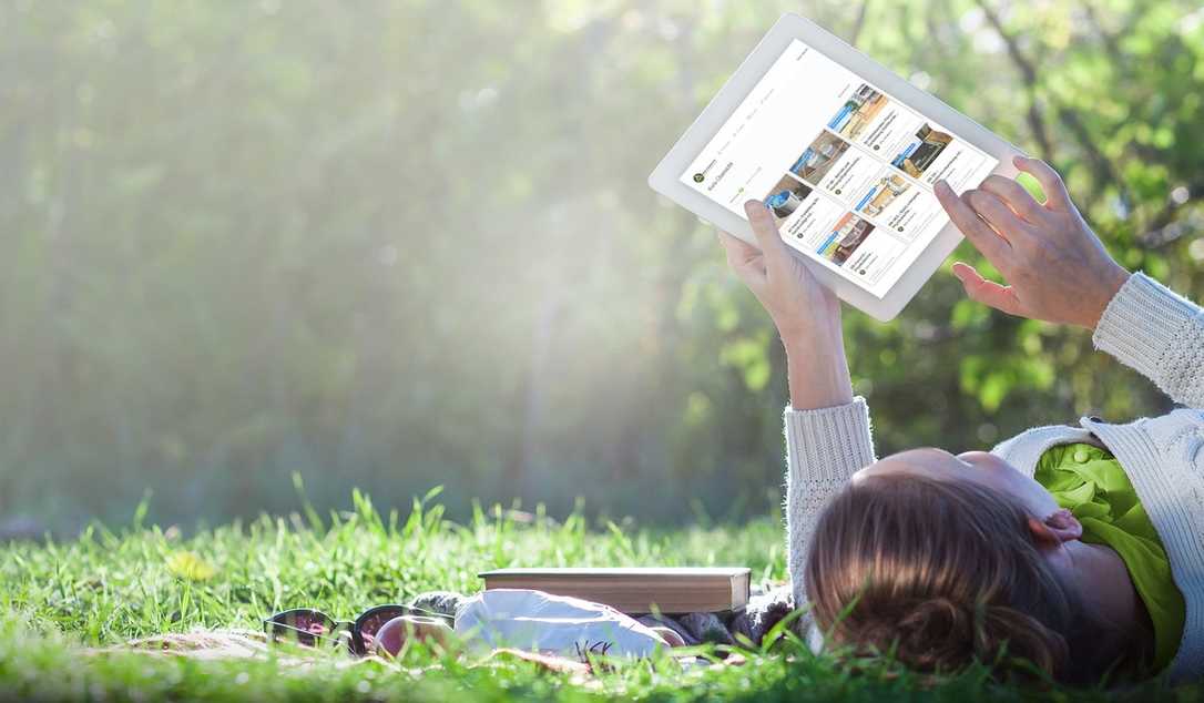 RKI-Meister-Lehrgang erstmals als Online-Fernlehrgang RKI-Meister-Lehrgang erstmals als Online-Fernlehrgang