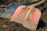 Erdensortiment für naturnahe Böden erweitert