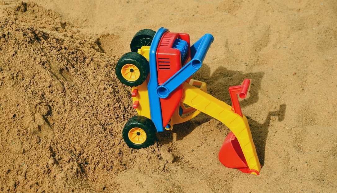 Sozialversicherung für Landwirtschaft, Forsten und Gartenbau (SVLFG) auf der Agritechnica Sozialversicherung für Landwirtschaft, Forsten und Gartenbau (SVLFG) auf der Agritechnica