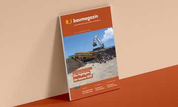 Mockup B_I baumagazin