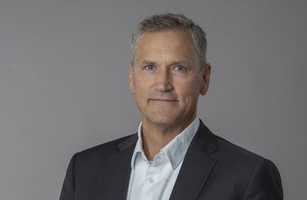 „Unser Ziel ist es, in Europa die Nummer eins zu werden“