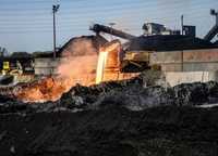 Massive Verbesserungen für Ersatzbaustoffe gefordert