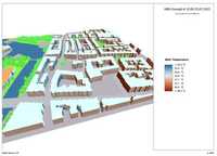 „Städte weltweit zu besseren Orten zum Leben machen“