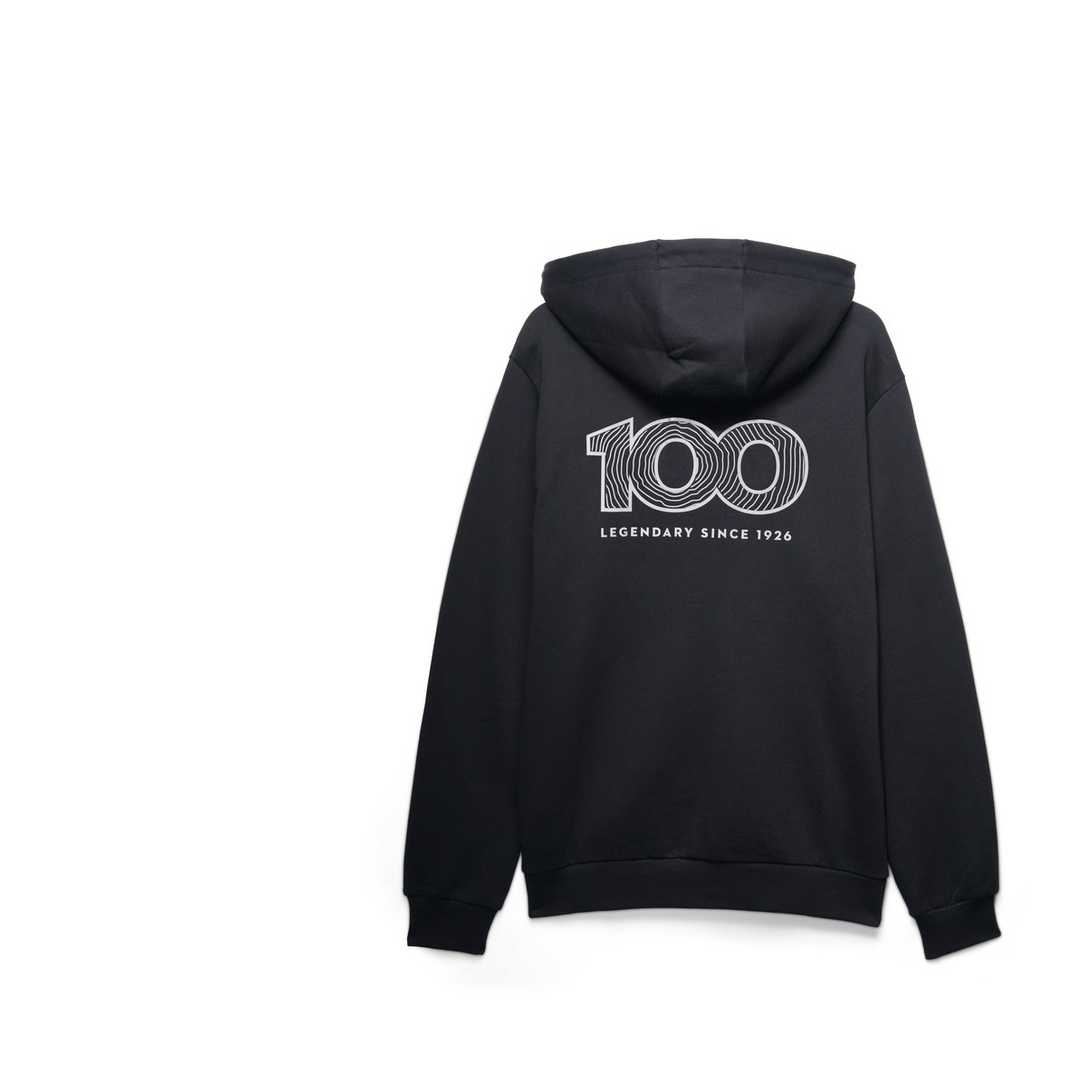 Stihl feiert 100 Jahre: Jubiläumskollektion ab Januar 2026 im Markenshop Stihl feiert 100 Jahre: Jubiläumskollektion ab Januar 2026 im Markenshop