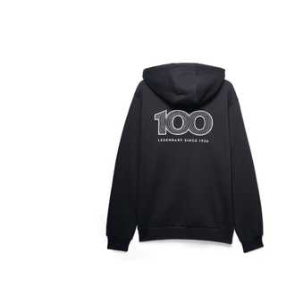 Stihl: Jubiläumskollektion zum 100-jährigen Bestehen