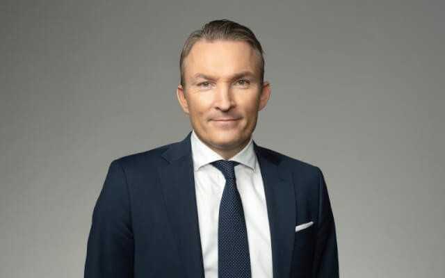 Boels will Cramo übernehmen