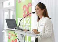 Die Vorbereitungen laufen auf Hochtouren