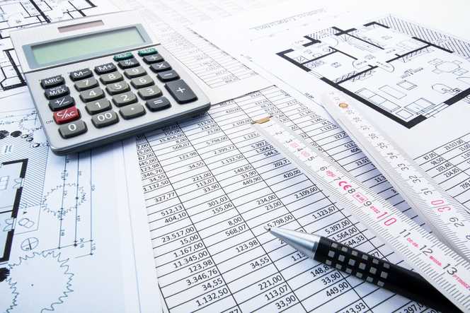 Stundenlohnarbeiten nach VOB/B richtig abrechnen