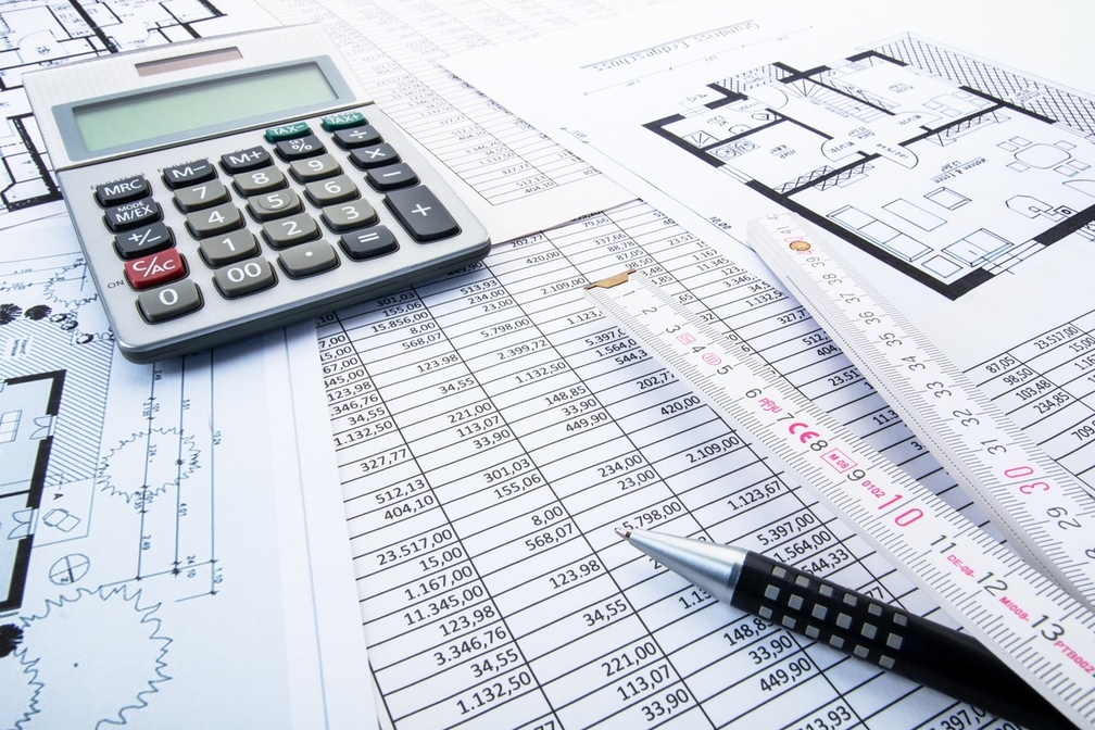 Stundenlohnarbeiten nach VOB/B richtig abrechnen