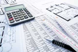 Stundenlohnarbeiten nach VOB/B richtig abrechnen